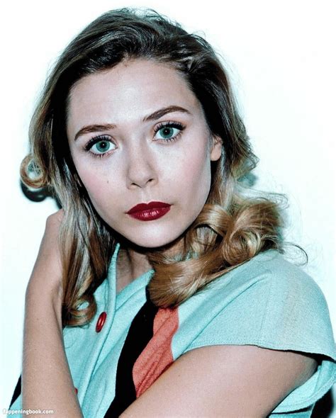 elisabeth olsen mrdeepfakes|Videos Tagged with elizabeth olsen naked .